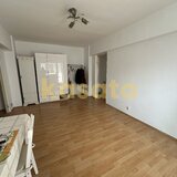 Drumul Taberei 3 camere  2 bai  2 balcoane