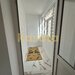 Drumul Taberei 3 camere  2 bai  2 balcoane