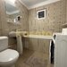 Drumul Taberei 3 camere  2 bai  2 balcoane