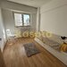 Drumul Taberei 3 camere  2 bai  2 balcoane