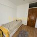 Drumul Taberei 3 camere  2 bai  2 balcoane