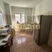 Drumul Taberei 3 camere  2 bai  2 balcoane
