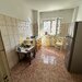 Drumul Taberei 3 camere  2 bai  2 balcoane